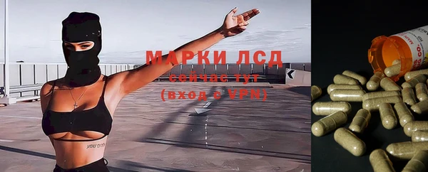 тгк Баксан