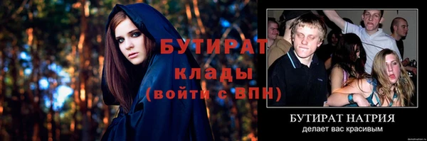 марки nbome Балабаново