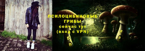 тгк Баксан